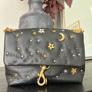 Rebecca Minkoff Celestial Edie Bag